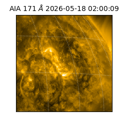 saia - 2026-05-18T02:00:09.348000