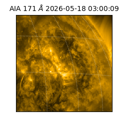 saia - 2026-05-18T03:00:09.347000