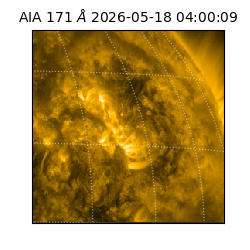 saia - 2026-05-18T04:00:09.348000