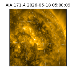 saia - 2026-05-18T05:00:09.348000