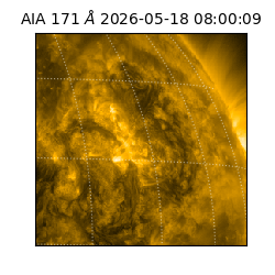 saia - 2026-05-18T08:00:09.347000