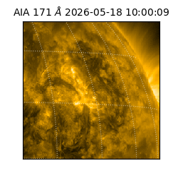 saia - 2026-05-18T10:00:09.349000