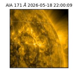 saia - 2026-05-18T22:00:09.348000