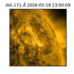 saia - 2026-05-18T23:00:09.348000