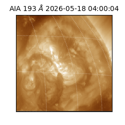 saia - 2026-05-18T04:00:04.842000