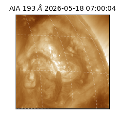 saia - 2026-05-18T07:00:04.842000