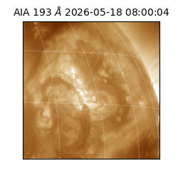saia - 2026-05-18T08:00:04.842000