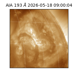 saia - 2026-05-18T09:00:04.842000