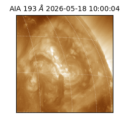 saia - 2026-05-18T10:00:04.842000