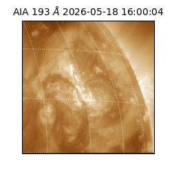 saia - 2026-05-18T16:00:04.842000