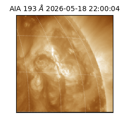 saia - 2026-05-18T22:00:04.842000