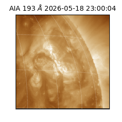 saia - 2026-05-18T23:00:04.842000