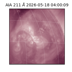 saia - 2026-05-18T04:00:09.624000