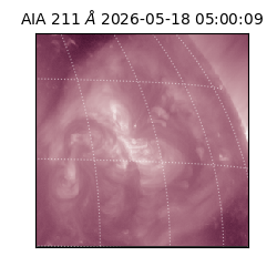 saia - 2026-05-18T05:00:09.624000