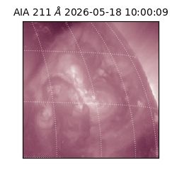 saia - 2026-05-18T10:00:09.622000