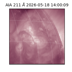 saia - 2026-05-18T14:00:09.631000