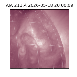 saia - 2026-05-18T20:00:09.623000