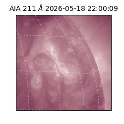 saia - 2026-05-18T22:00:09.623000