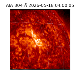 saia - 2026-05-18T04:00:05.128000