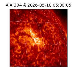 saia - 2026-05-18T05:00:05.143000