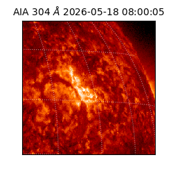 saia - 2026-05-18T08:00:05.143000