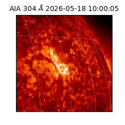 saia - 2026-05-18T10:00:05.128000