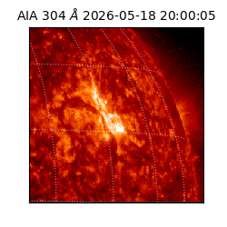 saia - 2026-05-18T20:00:05.128000