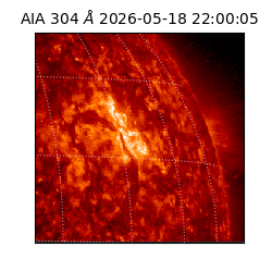saia - 2026-05-18T22:00:05.135000