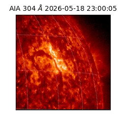 saia - 2026-05-18T23:00:05.135000