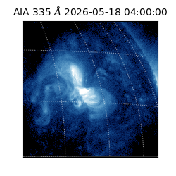 saia - 2026-05-18T04:00:00.622000