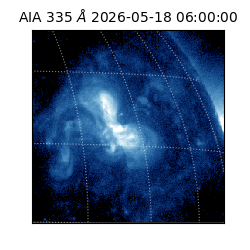 saia - 2026-05-18T06:00:00.629000