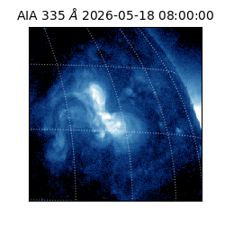 saia - 2026-05-18T08:00:00.629000
