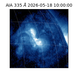 saia - 2026-05-18T10:00:00.631000