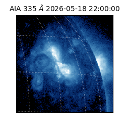 saia - 2026-05-18T22:00:00.622000
