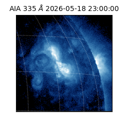 saia - 2026-05-18T23:00:00.632000