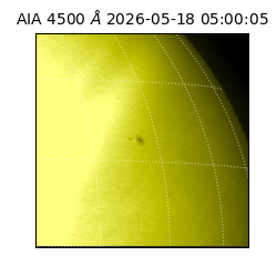 saia - 2026-05-18T05:00:05.962000