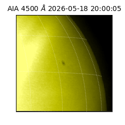 saia - 2026-05-18T20:00:05.961000