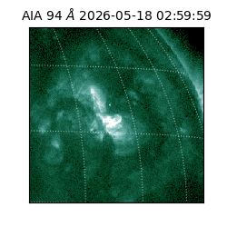 saia - 2026-05-18T02:59:59.120000