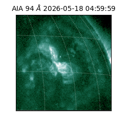 saia - 2026-05-18T04:59:59.136000