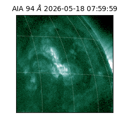 saia - 2026-05-18T07:59:59.120000