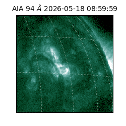 saia - 2026-05-18T08:59:59.120000