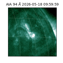saia - 2026-05-18T09:59:59.122000