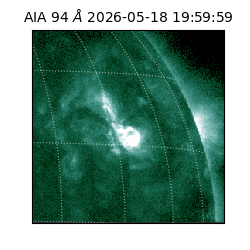 saia - 2026-05-18T19:59:59.120000