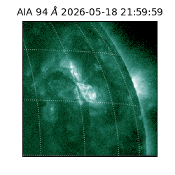 saia - 2026-05-18T21:59:59.120000