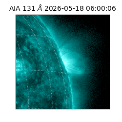 saia - 2026-05-18T06:00:06.620000