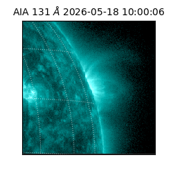 saia - 2026-05-18T10:00:06.622000