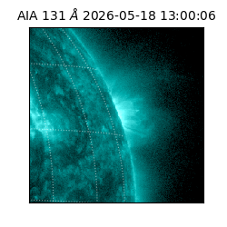 saia - 2026-05-18T13:00:06.620000