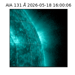 saia - 2026-05-18T16:00:06.620000