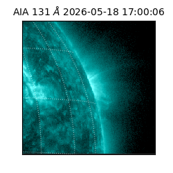 saia - 2026-05-18T17:00:06.620000