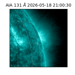 saia - 2026-05-18T21:00:30.620000